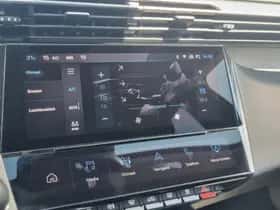 Peugeot 308 (2023) thumbnail 33