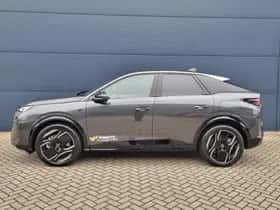 Peugeot e-3008 (2026) thumbnail 2