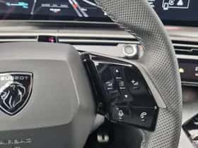 Peugeot e-3008 (2026) thumbnail 12