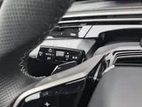 Peugeot e-3008 (2026) thumbnail 13