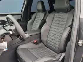 Peugeot e-3008 (2026) thumbnail 14