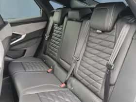 Peugeot e-3008 (2026) thumbnail 15