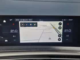 Peugeot e-3008 (2026) thumbnail 16