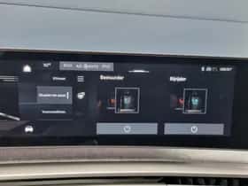 Peugeot e-3008 (2026) thumbnail 20
