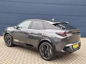 Peugeot e-3008 (2026) thumbnail 3