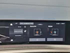 Peugeot e-3008 (2026) thumbnail 21