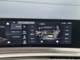 Peugeot e-3008 (2026) thumbnail 22