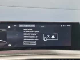 Peugeot e-3008 (2026) thumbnail 23