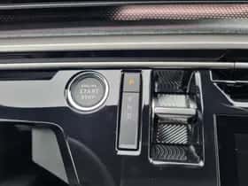 Peugeot e-3008 (2026) thumbnail 24