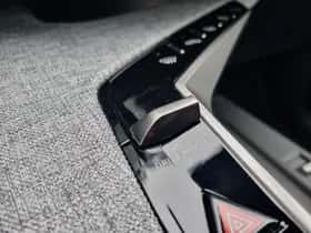 Peugeot e-3008 (2026) thumbnail 25