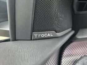 Peugeot e-3008 (2026) thumbnail 27