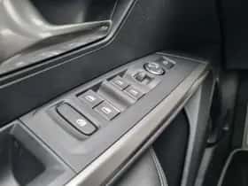 Peugeot e-3008 (2026) thumbnail 28