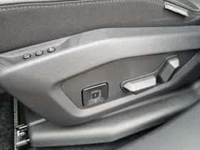 Peugeot e-3008 (2026) thumbnail 29