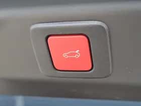 Peugeot e-3008 (2026) thumbnail 30