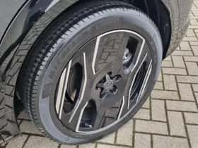 Peugeot e-3008 (2026) thumbnail 32