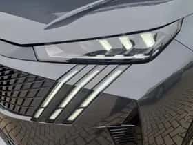 Peugeot e-3008 (2026) thumbnail 33
