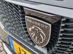 Peugeot e-3008 (2026) thumbnail 34