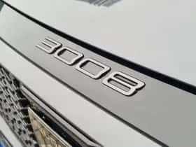 Peugeot e-3008 (2026) thumbnail 35