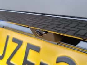 Peugeot e-3008 (2026) thumbnail 36