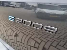 Peugeot e-3008 (2026) thumbnail 37