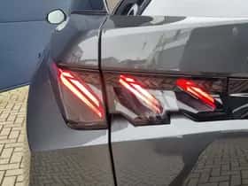 Peugeot e-3008 (2026) thumbnail 38