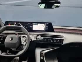 Peugeot e-3008 (2026) thumbnail 40