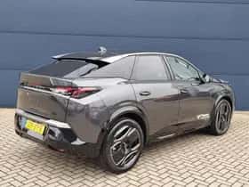 Peugeot e-3008 (2026) thumbnail 5