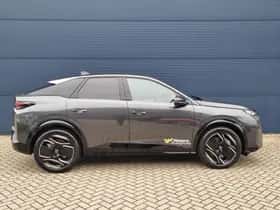Peugeot e-3008 (2026) thumbnail 6