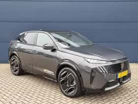 Peugeot e-3008 (2026) thumbnail 7