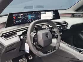 Peugeot e-3008 (2026) thumbnail 9