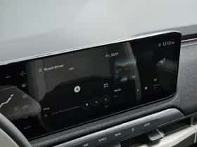 Kia EV3 (2026) thumbnail 11