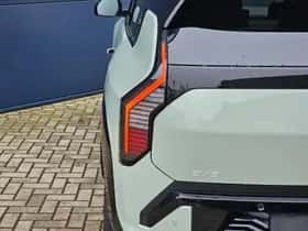 Kia EV3 (2026) thumbnail 13