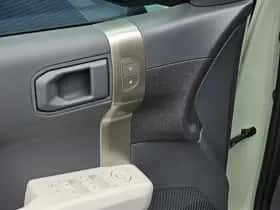 Kia EV3 (2026) thumbnail 15