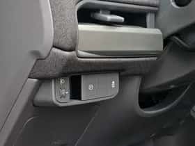 Kia EV3 (2026) thumbnail 16