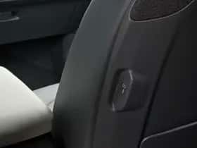 Kia EV3 (2026) thumbnail 18