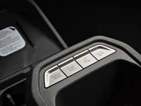 Kia EV3 (2026) thumbnail 19