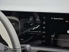 Kia EV3 (2026) thumbnail 22