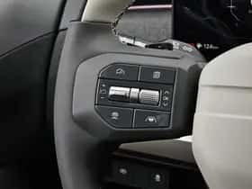 Kia EV3 (2026) thumbnail 23
