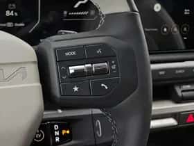 Kia EV3 (2026) thumbnail 24