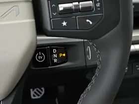 Kia EV3 (2026) thumbnail 25