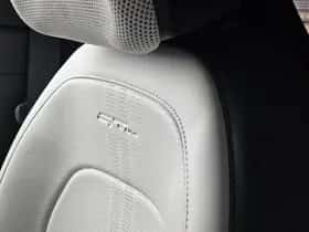 Kia EV3 (2026) thumbnail 26