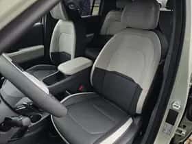 Kia EV3 (2026) thumbnail 27