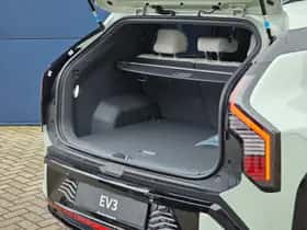Kia EV3 (2026) thumbnail 28