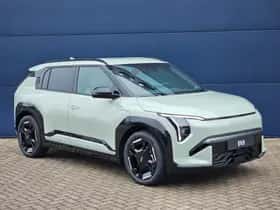 Kia EV3 (2026) thumbnail 5