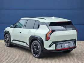 Kia EV3 (2026) thumbnail 6