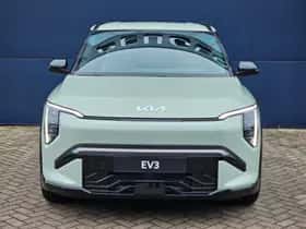 Kia EV3 (2026) thumbnail 7