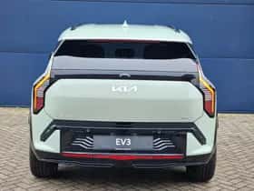 Kia EV3 (2026) thumbnail 8