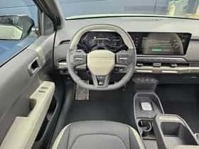 Kia EV3 (2026) thumbnail 9