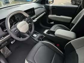 Kia EV3 (2026) thumbnail 10