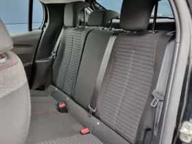 Peugeot 208 (2022) thumbnail 11